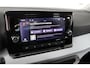 SEAT Arona 1.0 TSI Style | 1e Eigenaar! | Navi by App | Clima | LED | Parkeersenoren | Cruise Control | Lichtmetalen Velgen