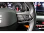 SEAT Arona 1.0 TSI Style | 1e Eigenaar! | Navi by App | Clima | LED | Parkeersenoren | Cruise Control | Lichtmetalen Velgen