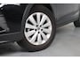 SEAT Arona 1.0 TSI Style | 1e Eigenaar! | Navi by App | Clima | LED | Parkeersenoren | Cruise Control | Lichtmetalen Velgen