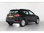 SEAT Arona 1.0 TSI Style | 1e Eigenaar! | Navi by App | Clima | LED | Parkeersenoren | Cruise Control | Lichtmetalen Velgen