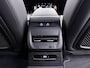 Audi A5 Avant 2.0 e-hybrid Quattro S Edition | S Line | zwart optiek | leder | 19"
