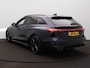 Audi A5 Avant 2.0 e-hybrid Quattro S Edition | S Line | zwart optiek | leder | 19"