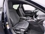 Audi A5 Avant 2.0 e-hybrid Quattro S Edition | S Line | zwart optiek | leder | 19"