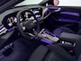 Audi A5 Avant 2.0 e-hybrid Quattro S Edition | S Line | zwart optiek | leder | 19"