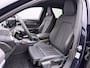 Audi A5 Avant 2.0 e-hybrid Quattro S Edition | S Line | zwart optiek | leder | 19"