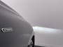 Audi A5 Avant 2.0 e-hybrid Quattro S Edition | S Line | zwart optiek | leder | 19"