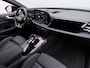 Audi A5 Avant 2.0 e-hybrid Quattro S Edition | S Line | zwart optiek | leder | 19"