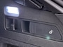 Audi A5 Avant 2.0 e-hybrid Quattro S Edition | S Line | zwart optiek | leder | 19"