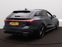 Audi A5 Avant 2.0 e-hybrid Quattro S Edition | S Line | zwart optiek | leder | 19"