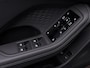 Audi A5 Avant 2.0 e-hybrid Quattro S Edition | S Line | zwart optiek | leder | 19"
