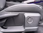 Audi A5 Avant 2.0 e-hybrid Quattro S Edition | S Line | zwart optiek | leder | 19"