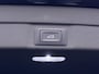 Audi A5 Avant 2.0 e-hybrid Quattro S Edition | S Line | zwart optiek | leder | 19"