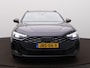 Audi A5 Avant 2.0 e-hybrid Quattro S Edition | S Line | zwart optiek | leder | 19"