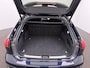 Audi A5 Avant 2.0 e-hybrid Quattro S Edition | S Line | zwart optiek | leder | 19"