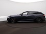 Audi A5 Avant 2.0 e-hybrid Quattro S Edition | S Line | zwart optiek | leder | 19"