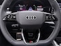 Audi A5 Avant 2.0 e-hybrid Quattro S Edition | S Line | zwart optiek | leder | 19"