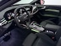 Audi A5 Avant 2.0 e-hybrid Quattro S Edition | S Line | zwart optiek | leder | 19"
