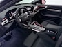 Audi A5 Avant 2.0 e-hybrid Quattro S Edition | S Line | zwart optiek | leder | 19"
