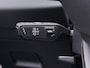 Audi A5 Avant 2.0 e-hybrid Quattro S Edition | S Line | zwart optiek | leder | 19"