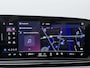 Audi A5 Avant 2.0 e-hybrid Quattro S Edition | S Line | zwart optiek | leder | 19"