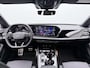 Audi A5 Avant 2.0 e-hybrid Quattro S Edition | S Line | zwart optiek | leder | 19"