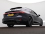 Audi A5 Avant 2.0 e-hybrid Quattro S Edition | S Line | zwart optiek | leder | 19"