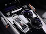 Audi A5 Avant 2.0 e-hybrid Quattro S Edition | S Line | zwart optiek | leder | 19"