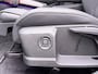Audi A5 Avant 2.0 e-hybrid Quattro S Edition | S Line | zwart optiek | leder | 19"