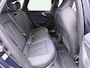 Audi A5 Avant 2.0 e-hybrid Quattro S Edition | S Line | zwart optiek | leder | 19"