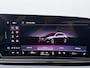 Audi A5 Avant 2.0 e-hybrid Quattro S Edition | S Line | zwart optiek | leder | 19"