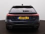 Audi A5 Avant 2.0 e-hybrid Quattro S Edition | S Line | zwart optiek | leder | 19"