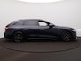 Audi A5 Avant 2.0 e-hybrid Quattro S Edition | S Line | zwart optiek | leder | 19"
