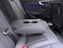 Audi A5 Avant 2.0 e-hybrid Quattro S Edition | S Line | zwart optiek | leder | 19"