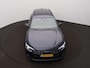 Audi A5 Avant 2.0 e-hybrid Quattro S Edition | S Line | zwart optiek | leder | 19"