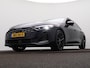 Audi A5 Avant 2.0 e-hybrid Quattro S Edition | S Line | zwart optiek | leder | 19"