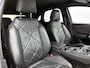 DS 7 Crossback 1.6 PureTech La Premiere