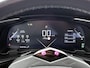 DS 7 Crossback 1.6 PureTech La Premiere