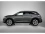 DS 7 Crossback 1.6 PureTech La Premiere