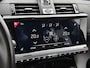 DS 7 Crossback 1.6 PureTech La Premiere