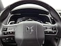 DS 7 Crossback 1.6 PureTech La Premiere