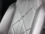 DS 7 Crossback 1.6 PureTech La Premiere