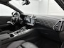DS 7 Crossback 1.6 PureTech La Premiere