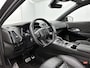 DS 7 Crossback 1.6 PureTech La Premiere
