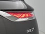 DS 7 Crossback 1.6 PureTech La Premiere