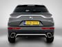 DS 7 Crossback 1.6 PureTech La Premiere