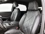DS 7 Crossback 1.6 PureTech La Premiere