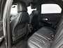 DS 7 Crossback 1.6 PureTech La Premiere