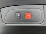 DS 7 Crossback 1.6 PureTech La Premiere
