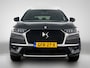 DS 7 Crossback 1.6 PureTech La Premiere