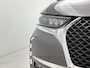 DS 7 Crossback 1.6 PureTech La Premiere